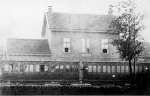 F0316 Station Vorden (1890)